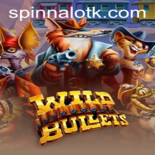 Discovering the Exciting World of WildBullets: A New Era of Digital Gaming