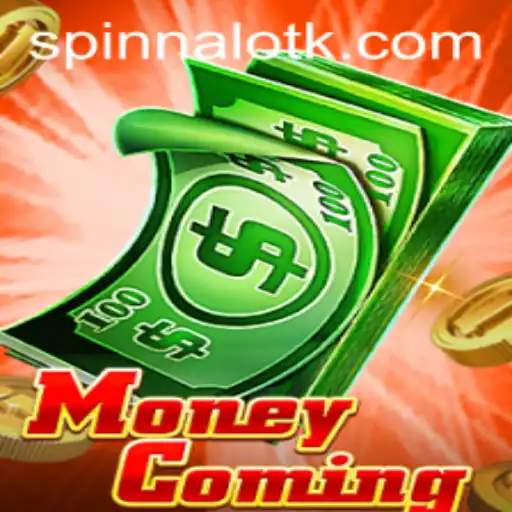 Exploring MoneyComing: The Exciting New Game from Lotominas.bet