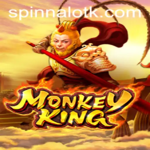 Discover the Exciting World of MonkeyKing Game - A Modern Adventure with Lotominas.bet