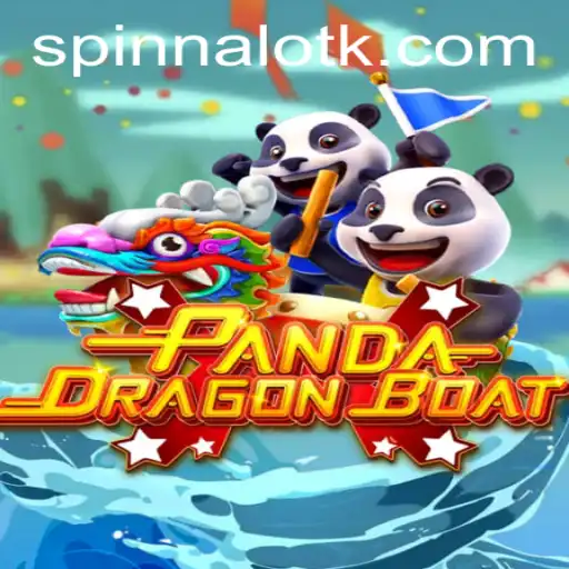 PANDADRAGONBOAT: A Riveting Dive into the Exciting World of Interactive Gaming
