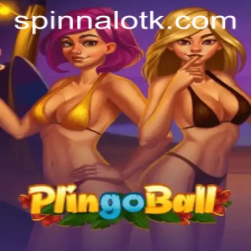 Plingoball: An Engaging Game Experience with Lotominas.bet
