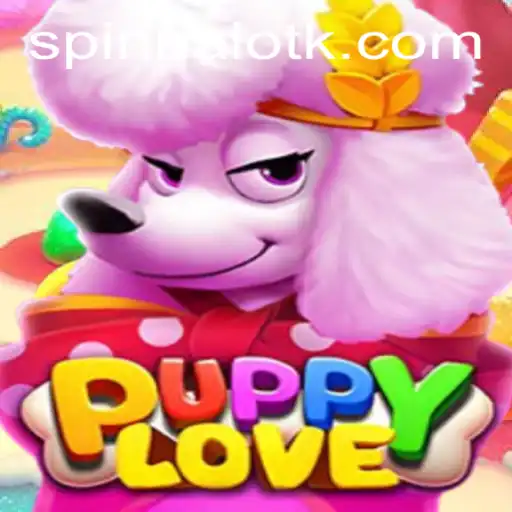 The Fascinating World of PuppyLove: Exploring a Canine-Themed Adventure