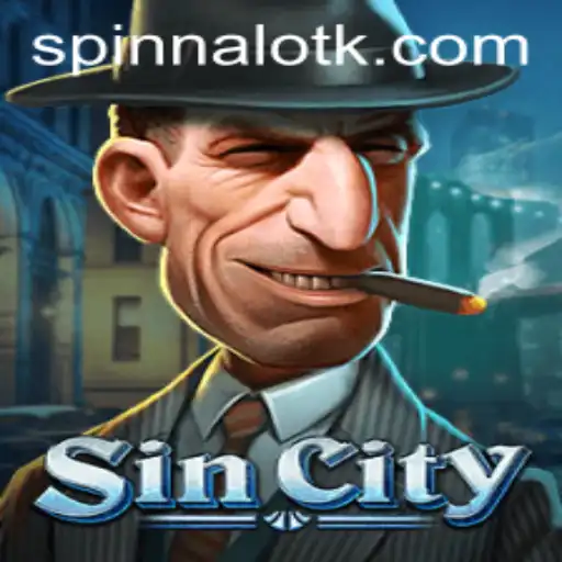 Exploring the Exciting Realm of SinCity