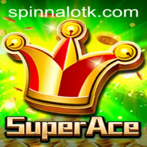 Exploring the Excitement of SuperAce: From Gameplay to Lotominas.bet