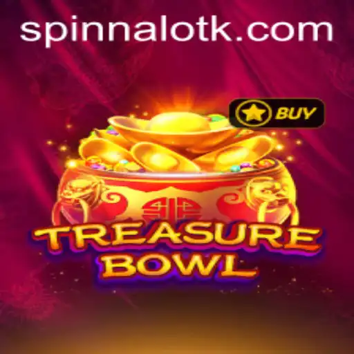 Explore the Exciting World of TreasureBowl