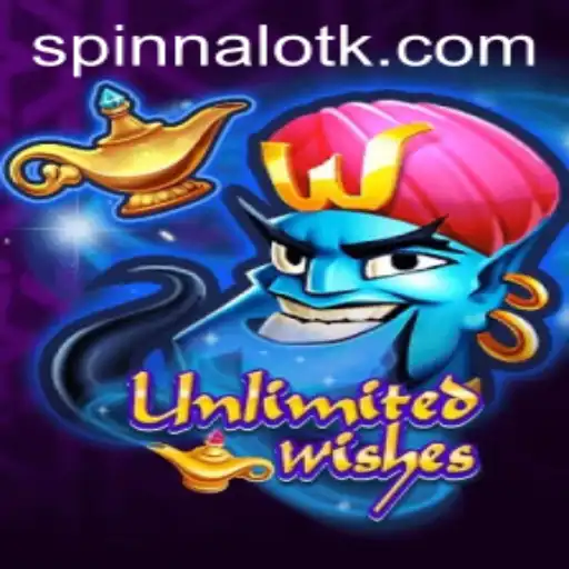 UnlimitedWishes: An Immersive Gaming Experience