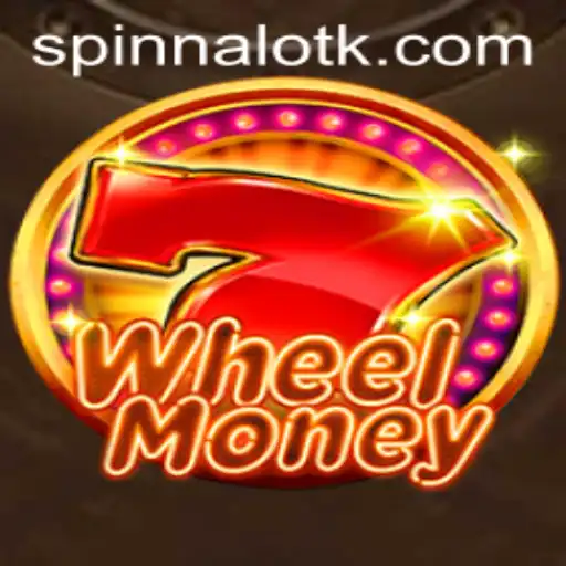 Exploring the Exciting World of WheelMoney: A Complete Guide