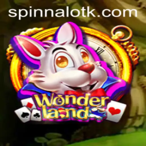 Wonderland: A Fascinating Journey into the World of Lotominas.bet