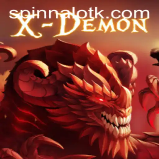 Exploring the Thrilling World of XDemon and Its Connection to Lotominas.bet